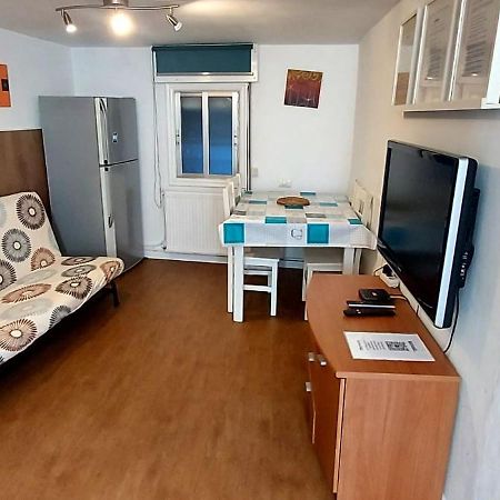 Bayamo Apartment Виго Екстериор снимка